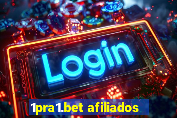 1pra1.bet afiliados